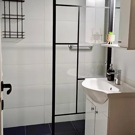 Ariel Trainstation * Braşov