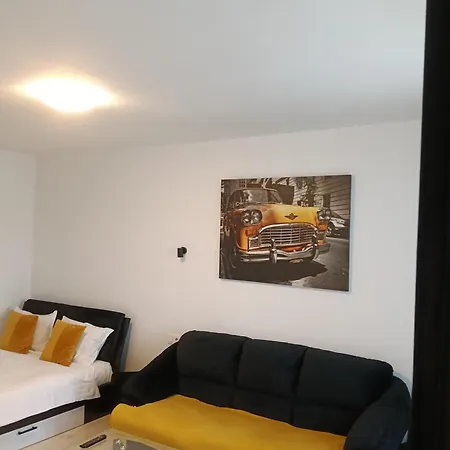 Ariel Trainstation Braşov