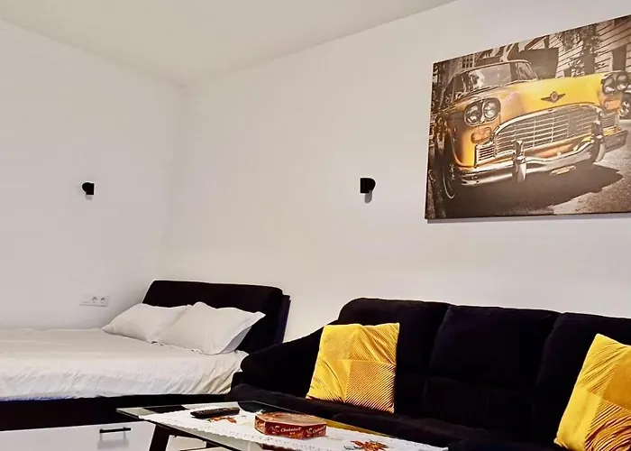 Ariel Trainstation Brasov