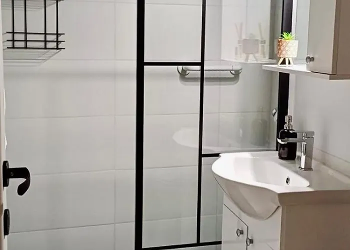 Ariel Trainstation * Brasov